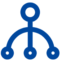 ϣַ