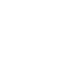 ϣַ