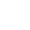 ϣַ